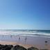 Platja