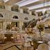 Sala de banquets