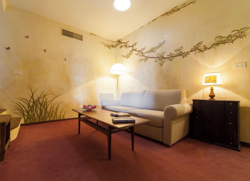 Sala Foto