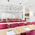 Sala de conferències