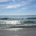Platja