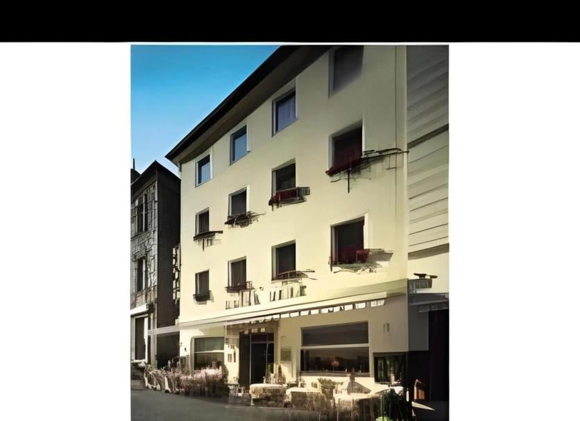 Edifici Foto