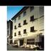 Edifici