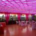 Sala de banquets