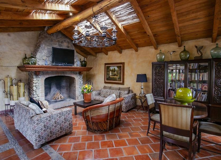 Sala Foto