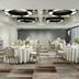 Sala de banquets