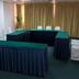 Sala de conferències