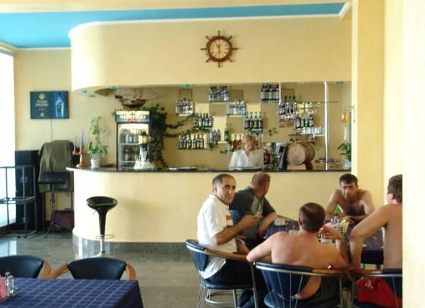 Altres Foto