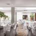 Sala de banquets