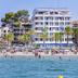 Platja