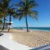 Platja