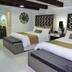 Habitació