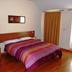 Habitació