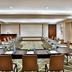 Sala de conferències