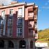 Edifici