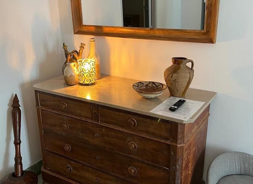 Serveis de l’habitació Foto