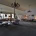 Sala d'estar