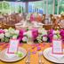 Sala de banquets