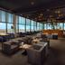 Sala d'estar