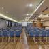 Sala de conferències