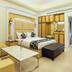 Habitació