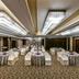 Sala de banquets