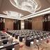 Sala de conferències