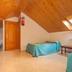 Habitació