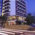 Edifici