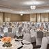 Sala de banquets