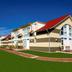 Edifici