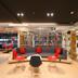 Sala d'estar