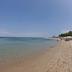 Platja