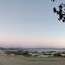 Platja