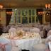 Sala de banquets
