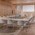 Sala de conferències