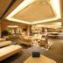 Sala d'estar