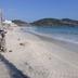 Platja
