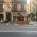 Edifici