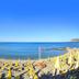 Platja