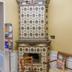 Serveis de l’habitació