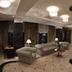 Sala d'estar