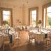 Sala de banquets