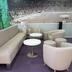 Sala d'estar