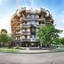 Edifici