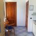 Serveis de l’habitació
