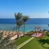 Platja