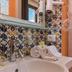 Serveis de l’habitació