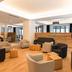 Sala d'estar