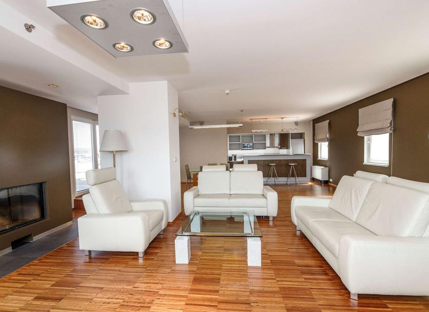 Sala Foto